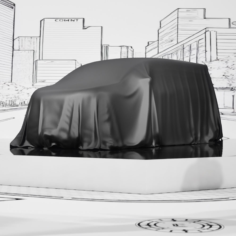 Nissan au Japan Mobility Show 2025